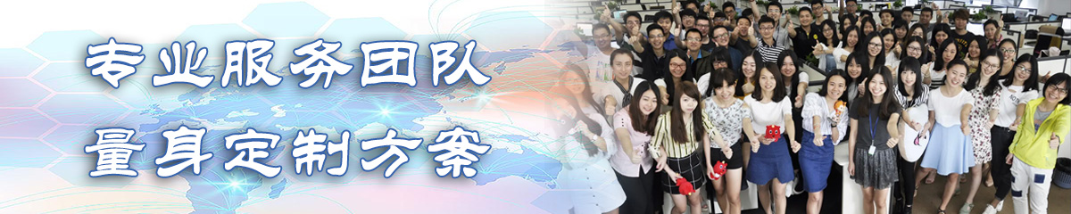 宜昌合同管理软件